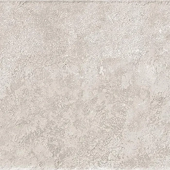 Emil Ceramica Chateau Beige Lappato 80x80 / Эмиль Керамика Чатеау Беж Лаппато 80x80 